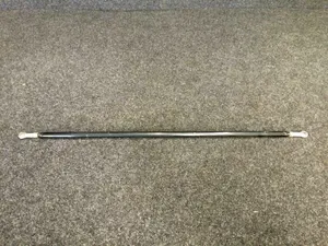 30713-522 Husky A-1 Joystick Elevator Connect Push Rod Assembly